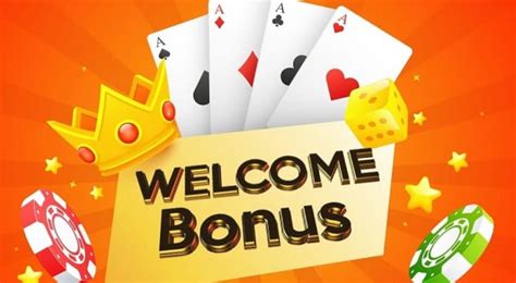 najlepsie online casino slovensko|Online casino zoznam s recenziami a najlepšími bonusmi.